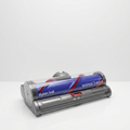 Dyson Ball Animal 3 Standard Motorbar Cleaner Head 972227-01