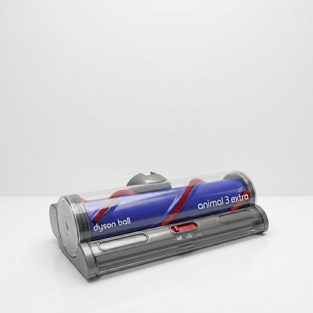 Dyson Ball Animal 3 Standard Motorbar Cleaner Head 972227-01