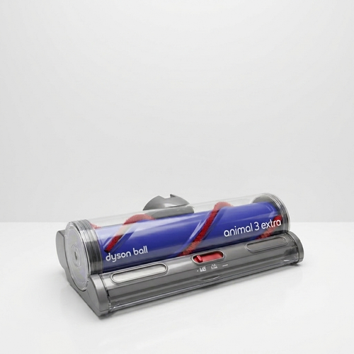 Dyson Ball Animal 3 Standard Motorbar Cleaner Head 972227-01