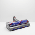 Dyson Ball Animal 3 Easy-to-Push Motorbar Cleaner Head 972421-01
