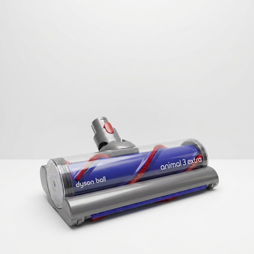 Dyson Ball Animal 3 Easy-to-Push Motorbar Cleaner Head 972421-01