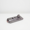 Dyson Gen5detect Click-In Battery 972382-04 (Blue/Purple) – Fits Gen5outsize