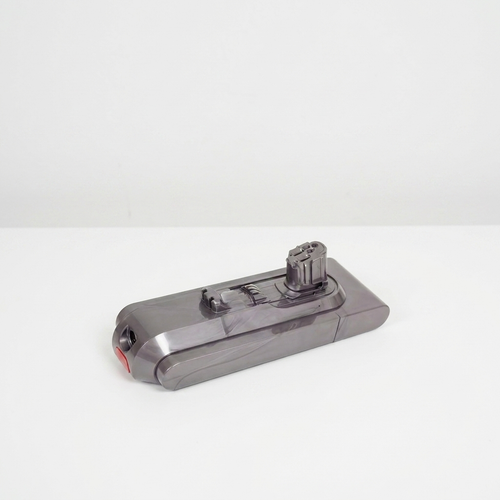 Dyson Gen5detect Click-In Battery 972382-04 (Blue/Purple) – Fits Gen5outsize