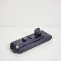 Dyson Gen5detect Click-In Battery 972382-03 (Iron/Gray) – Fits Gen5outsize