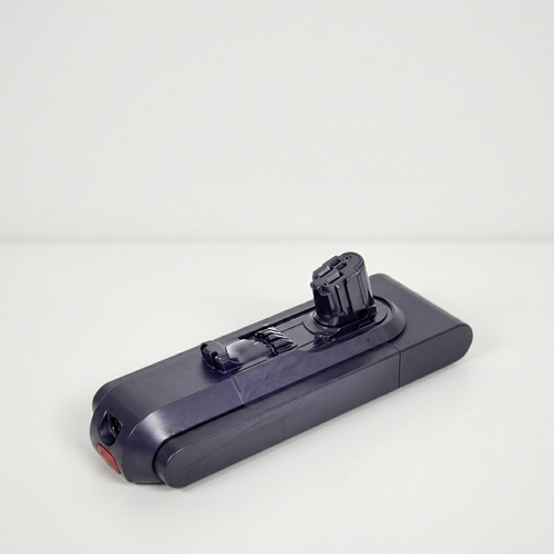 Dyson Gen5detect Click-In Battery 972382-03 (Iron/Gray) – Fits Gen5outsize