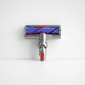 Dyson V15 Detect Digital Motorbar Cleaner Head 972182-01 – Fits V11, V10, V8