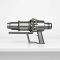 Dyson V11 Main Body & Cyclone Assembly 965321-01 – Click-In Models Only