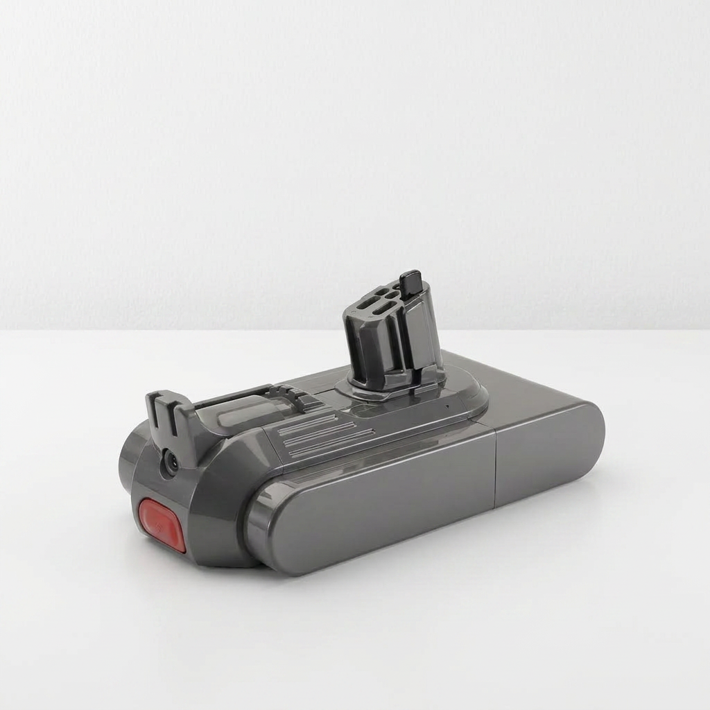 Dyson V12 Detect Slim Click-In Battery 965470-01