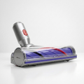 Dyson V12 Detect Slim Motorbar Cleaner Head 972182-02