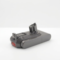 Dyson V15 Detect Click-In Battery 970938-01 – Fits V11, Outsize, V15s Submarine