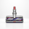 Dyson V15 Detect Digital Motorbar Cleaner Head 974950-01 – Fits V11, V10, V8