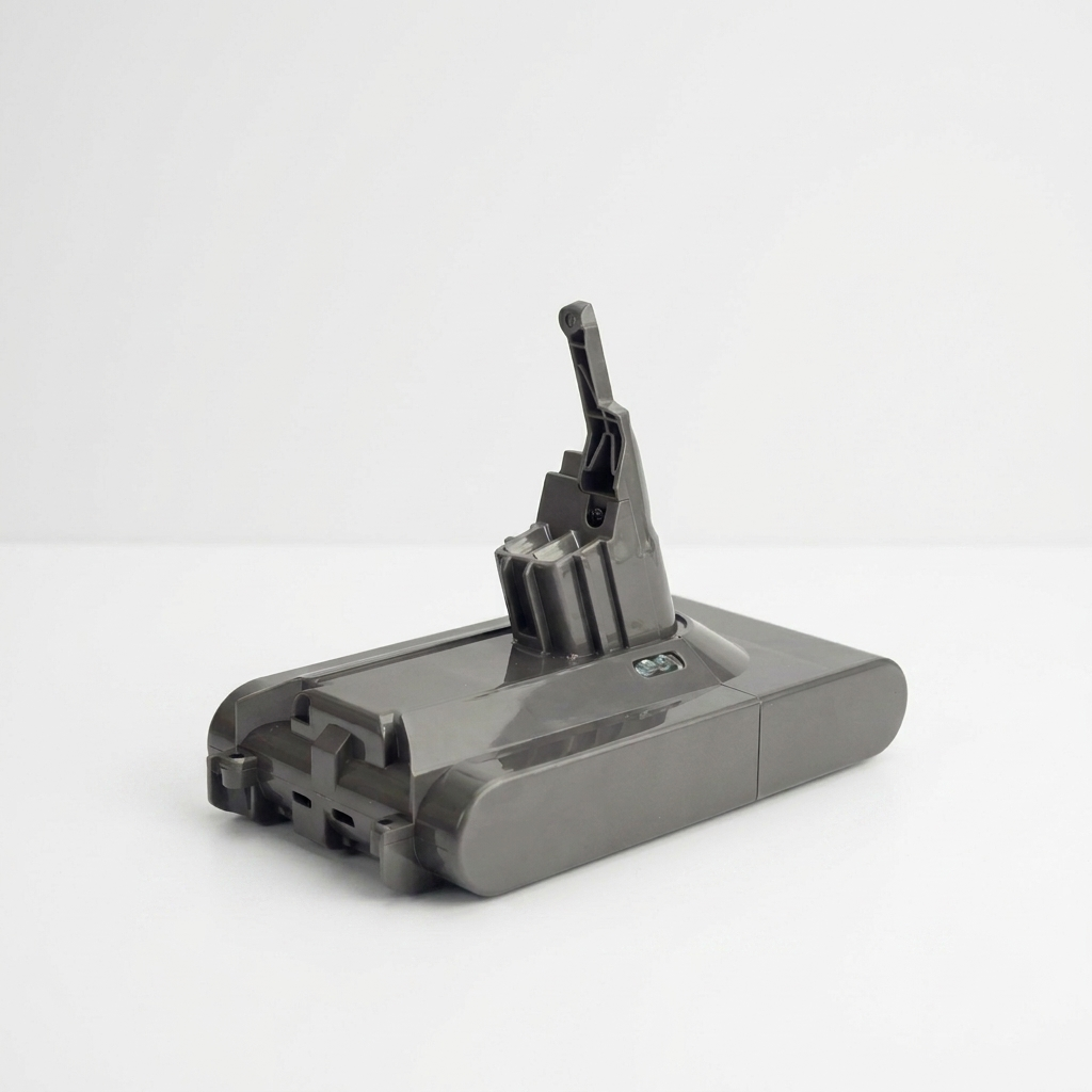 Dyson V8 Battery 974815-01 – Fits All V8 Models
