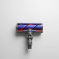 Dyson V10 Motorbar De-tangling Cleaner Head 972163-01 – Fits V8, V7