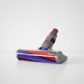 Dyson V11 Soft Roller Cleaner Head 966489-11 – Fits V10, V8, V7